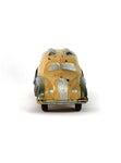 gifts for car lovers sun rubber streamline bus front