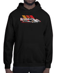 gtp eagle race car shirts hoodies gifts for car lovers hoodie