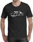 Indy Race Car Driver Racing Shirts Hoodies mens asphalt