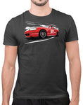 jdm shirt race car t shirt asphalt car shirts