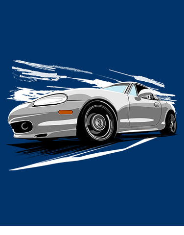 jdm shirts car shirts flat racing shirts