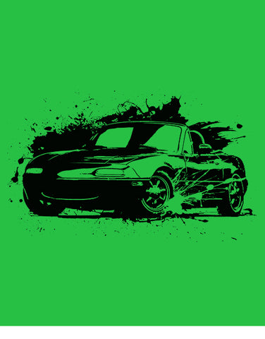 jdm shirts sports car t shirts flat car shirts