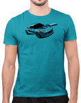 lotus t shirts lotus elise t shirt car shirts blue mens car shirts