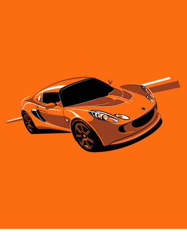 lotus t shirts lotus elise t shirt car shirts car shirts