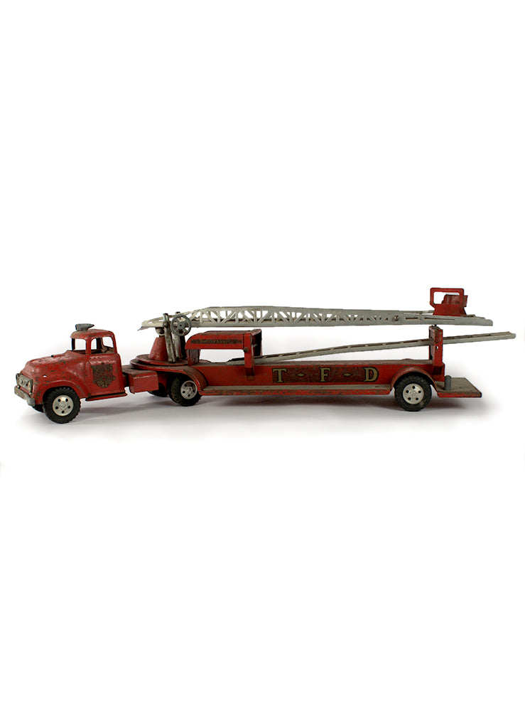 Collectible Toys | I Crave Cars