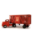 man cave gifts dunwell livestock transport truck