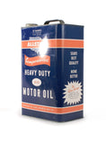 man cave ideas allstate heavy duty motor oil 10 quarts