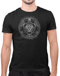 mechanic t shirts clutch plate manual transmission t shirts black