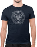 mechanic t shirts clutch plate manual transmission t shirts navy