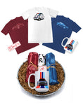 mens gift baskets german car gift basket 1 expanded