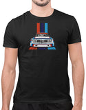 racing shirts 1975 sebring csl race car shirts mens black