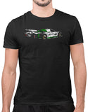 racing shirts 1982xjr5 race car shirts hoodies mens black