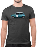 racing shirts car shirts british race car mens asphalt