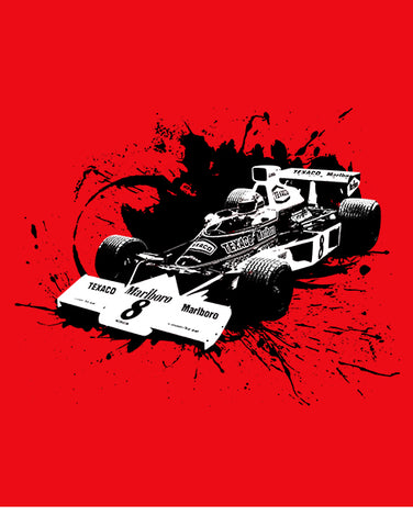 racing shirts mclaren indy race car shirt mens car shirts