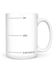 unique coffee mugs 1962 356 patent back