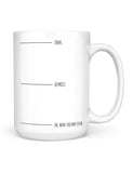 unique coffee mugs 1962 356 patent back