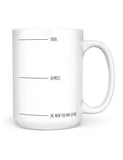 unique coffee mugs 1963 pedal car patent back