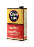 vintage oil cans kushion king fluid 2
