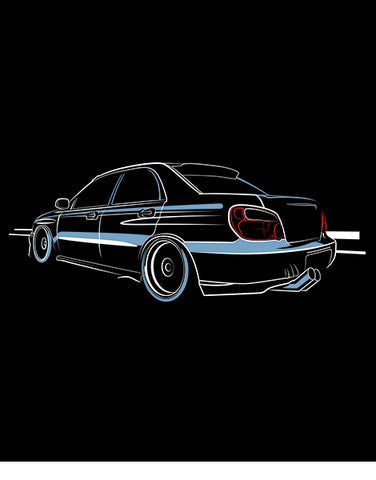 wrx jdm shirts car shirts